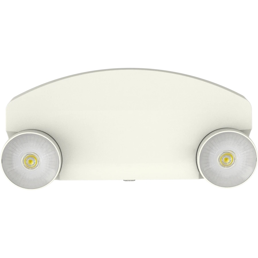 RAB Lighting EM34 Emergency Lighting Fixtures