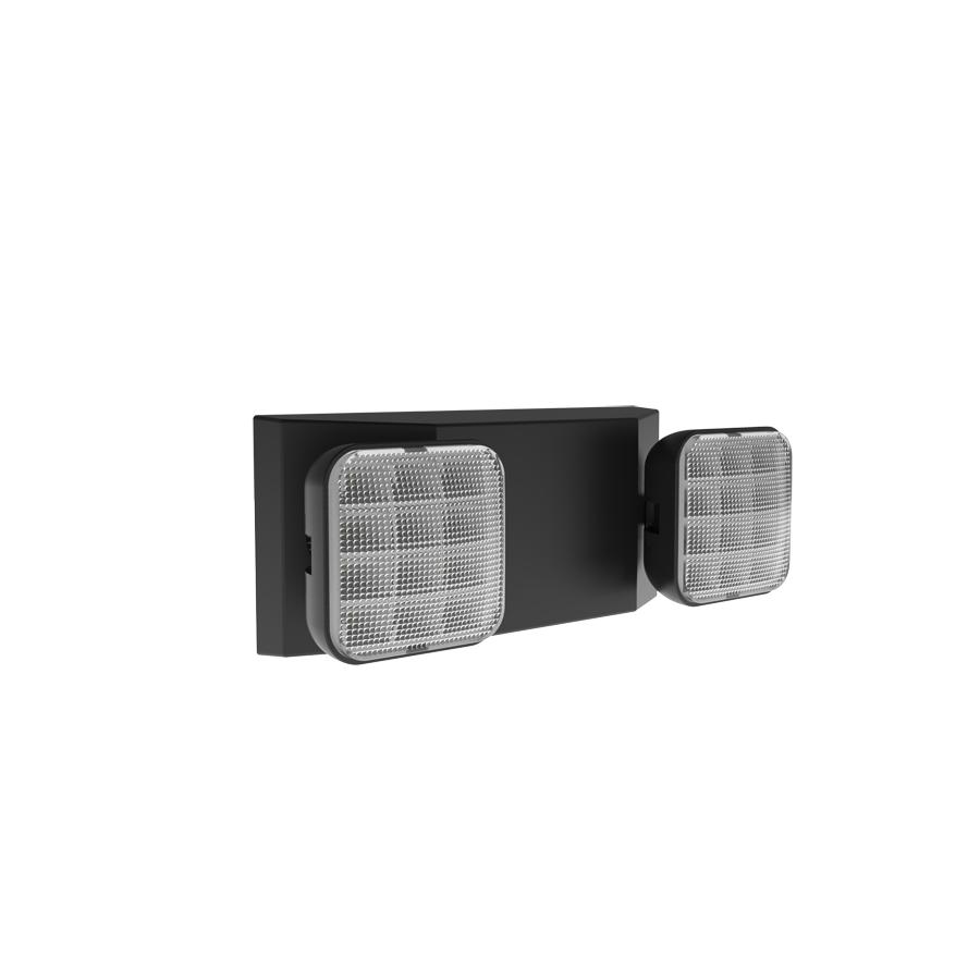 RAB Lighting EM-B Exit Signs