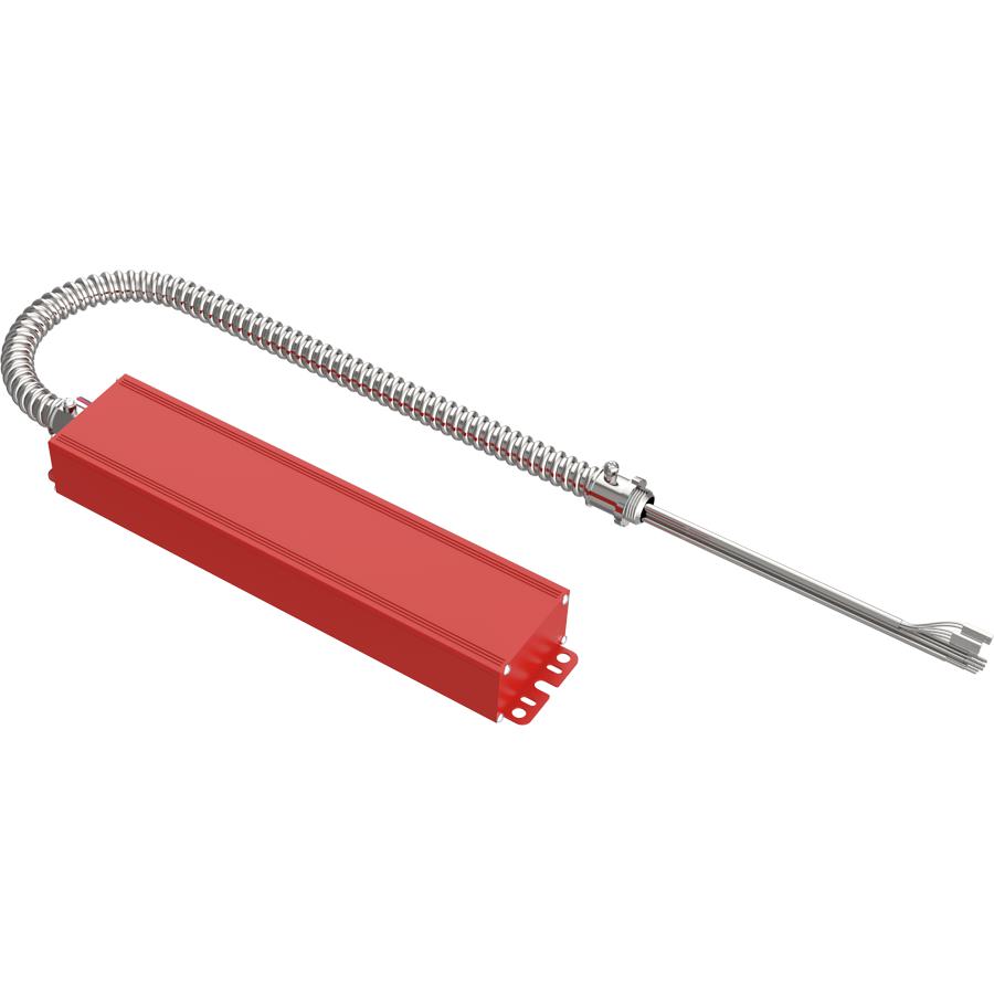 RAB Lighting EMB-25 LED Drivers
