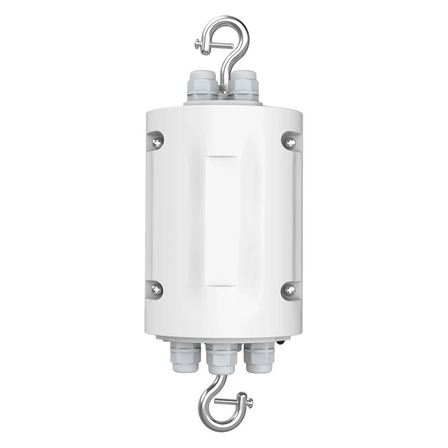 RAB Lighting EMHB30 Lighting Replacement Components