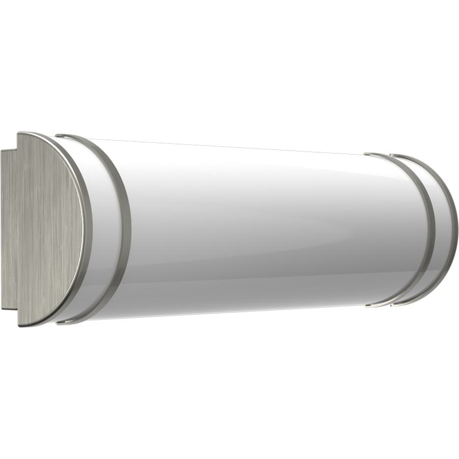 RAB Lighting ENCT-18BN Bathroom Vanity Lighting