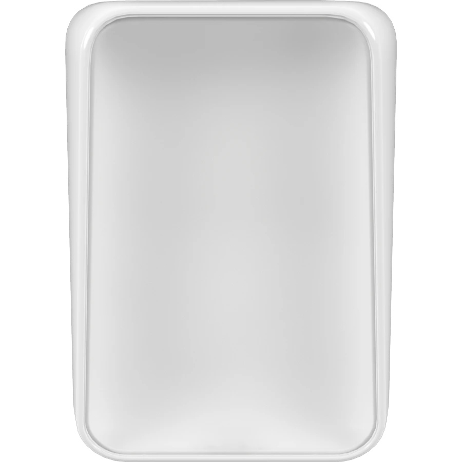 RAB Lighting ENTRAW Entryway & Foyer Lighting
