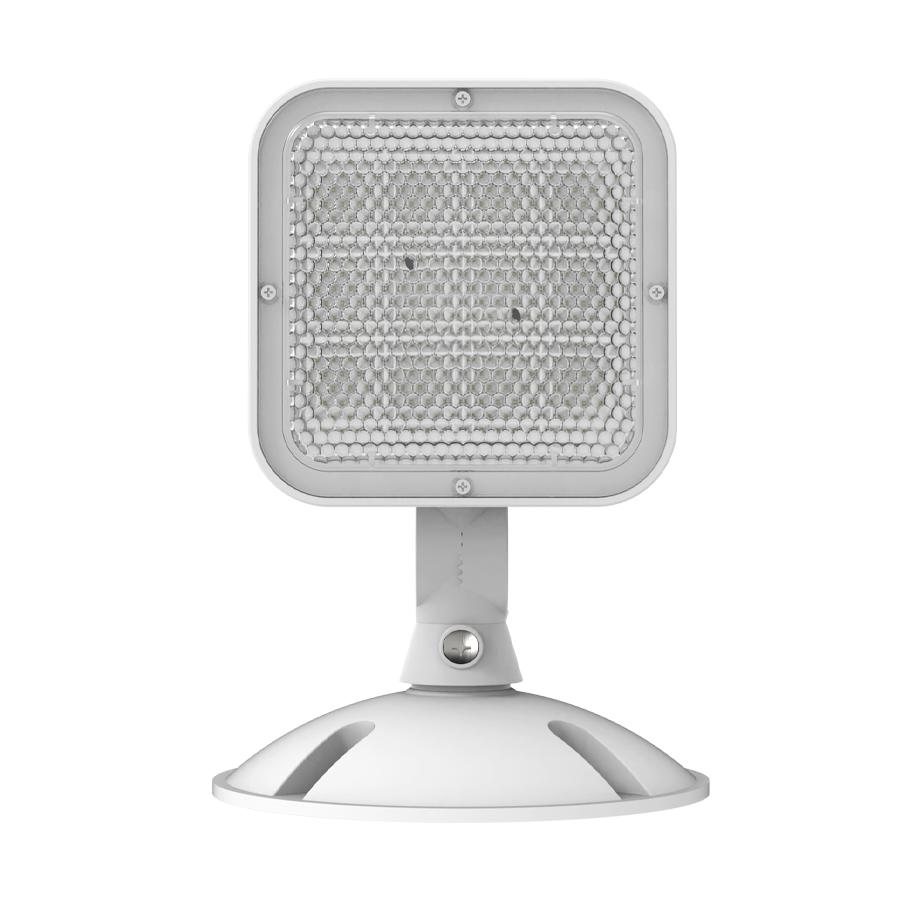 RAB Lighting EREMOTEOUT-1W Exit Signs