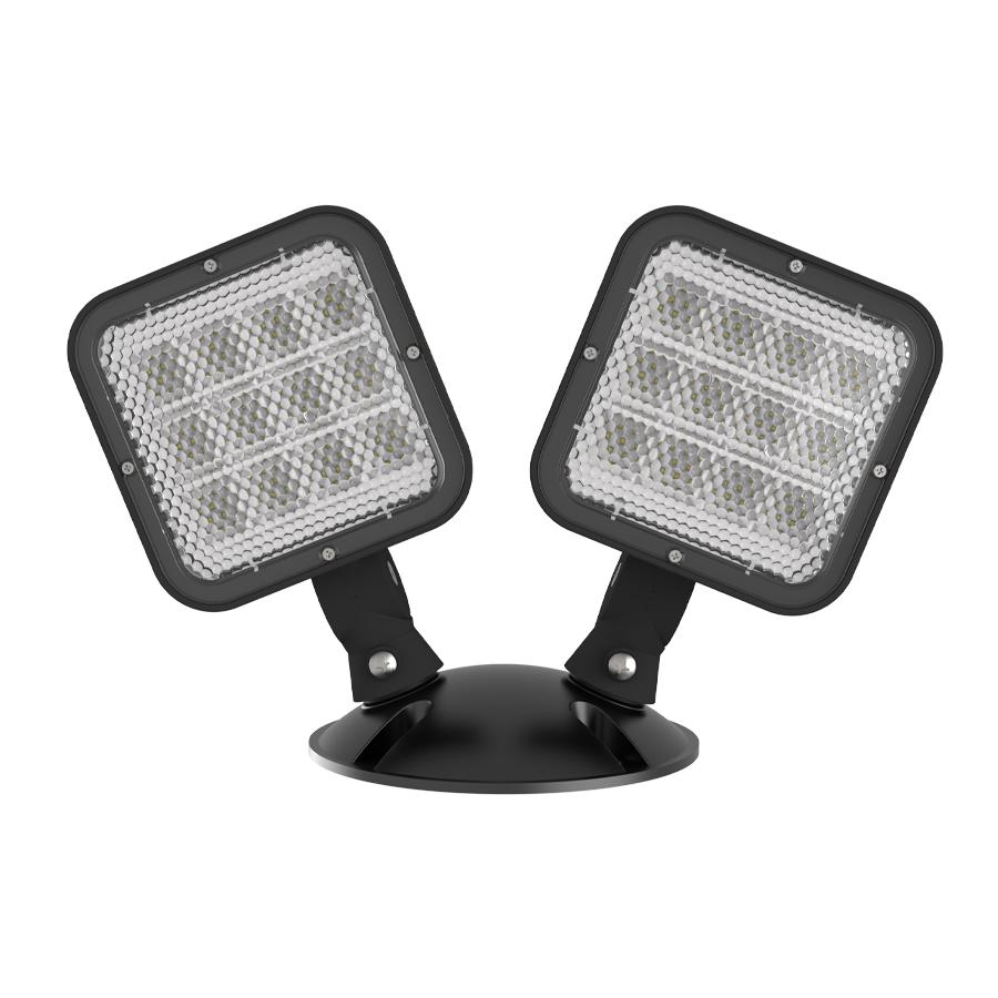 RAB Lighting EREMOTEOUT-B Exit Signs