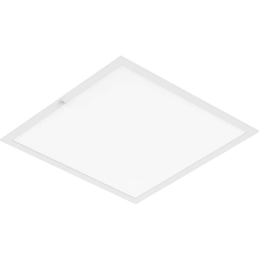RAB Lighting EZP2X2/RGB/E Indoor Troffers