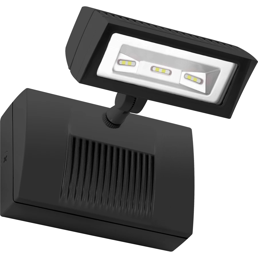 RAB Lighting FFLED18/E Flood Light Fixtures