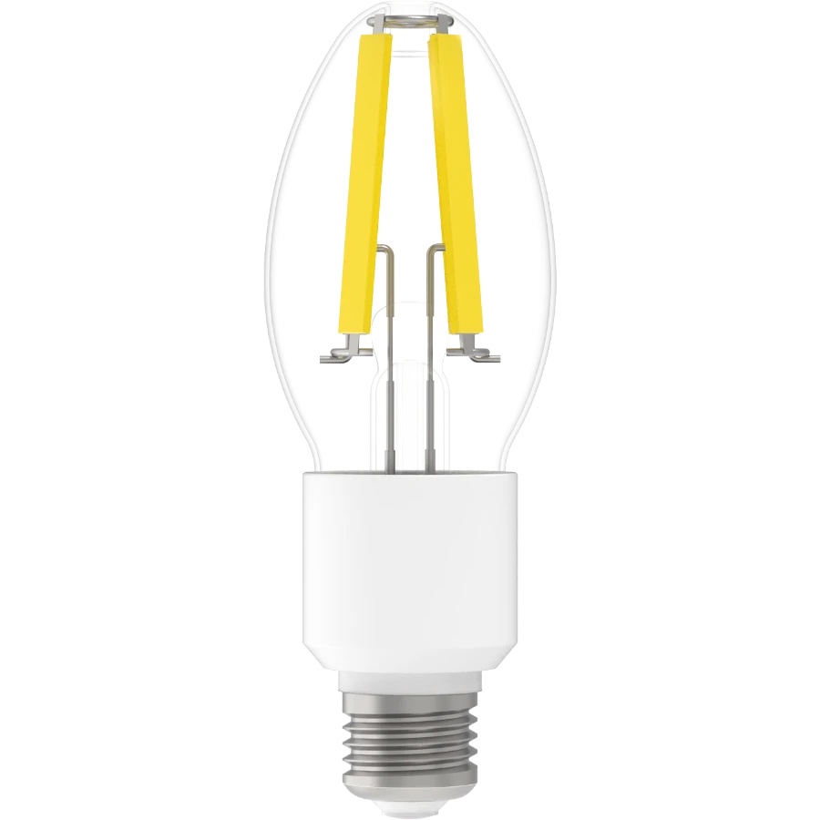 RAB Lighting FHID-15-E26-850 LED - Retrofit