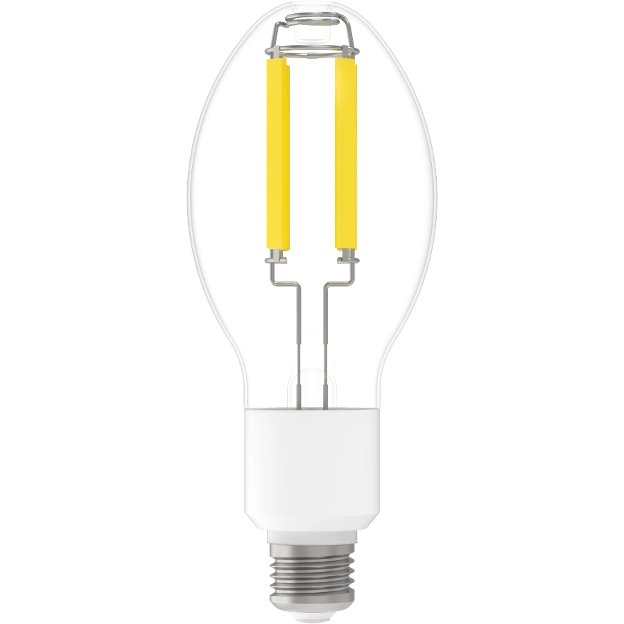 RAB Lighting FHID-20-E26-850 LED - Retrofit