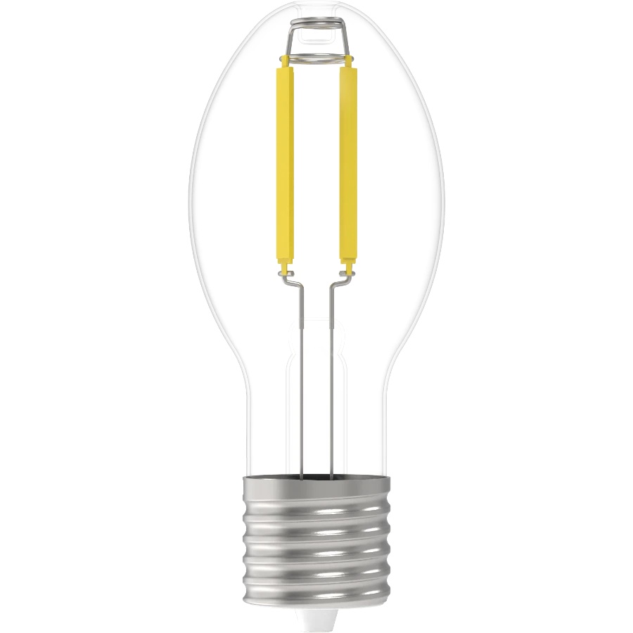RAB Lighting FHID-20-EX39-850 LED - Retrofit