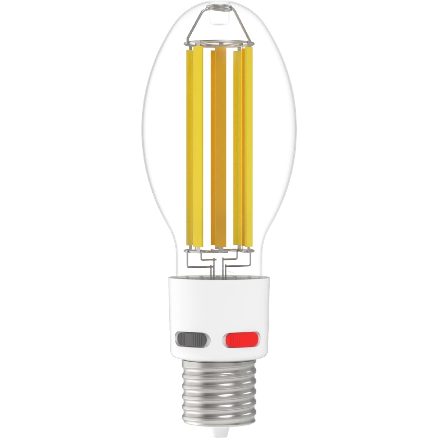 RAB Lighting FHID-25S-EX39-8CCT LED - Retrofit