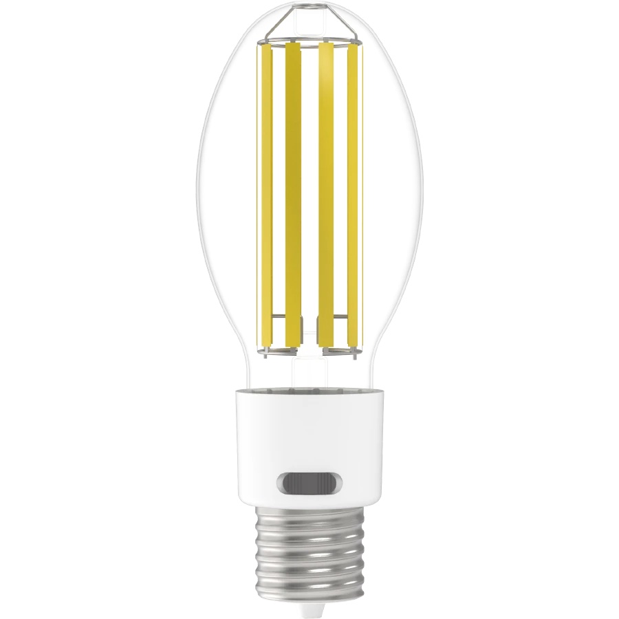 RAB Lighting FHID-45S-EX39-850 LED - Retrofit