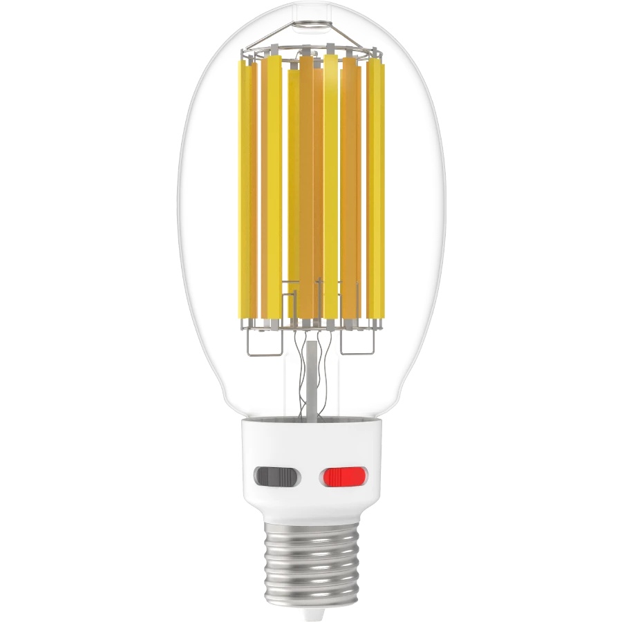 RAB Lighting FHID-45S-EX39-8CCT LED - Retrofit
