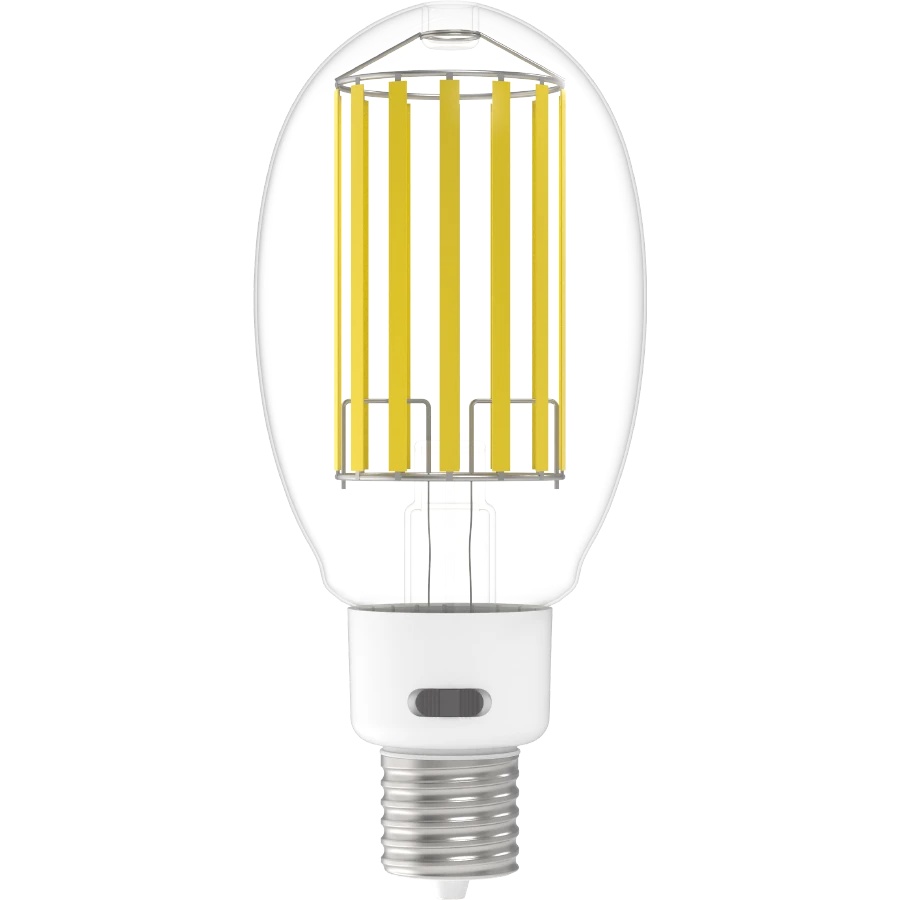 RAB Lighting FHID-65S-EX39-850 LED - Retrofit
