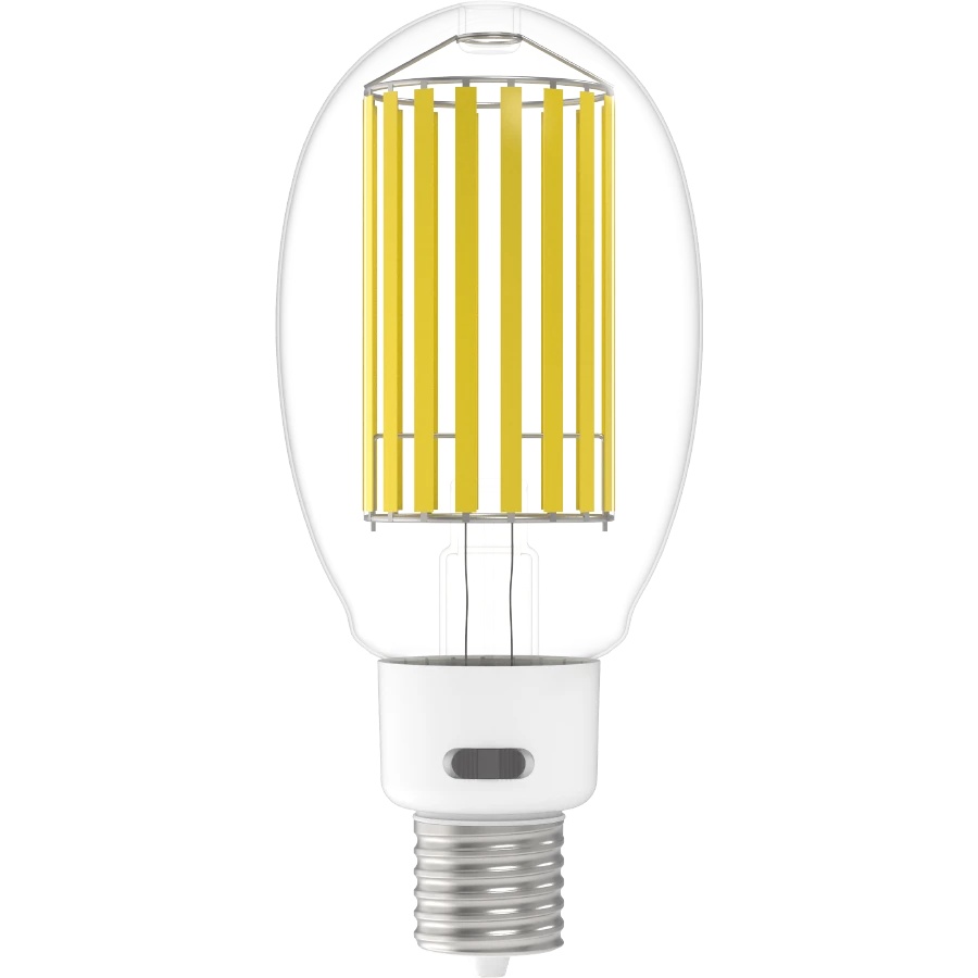 RAB Lighting FHID-85S-EX39-850 LED - Retrofit