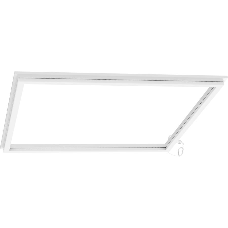RAB Lighting FR2X2 Indoor Troffers