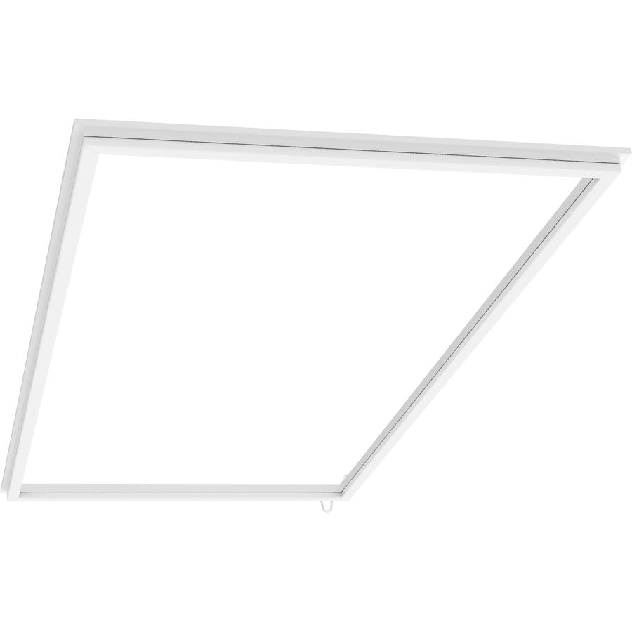 RAB Lighting FR2X4 Indoor Troffers
