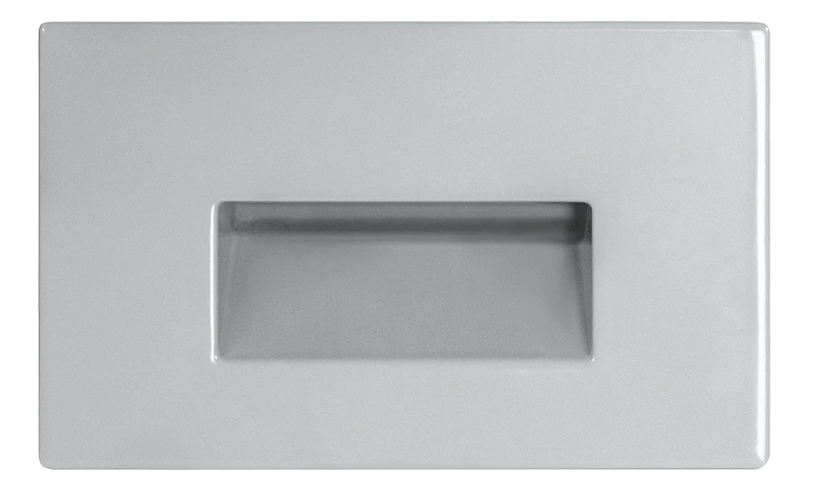 RAB Lighting FSLEDH3YYS/120 Deck & Step Lights