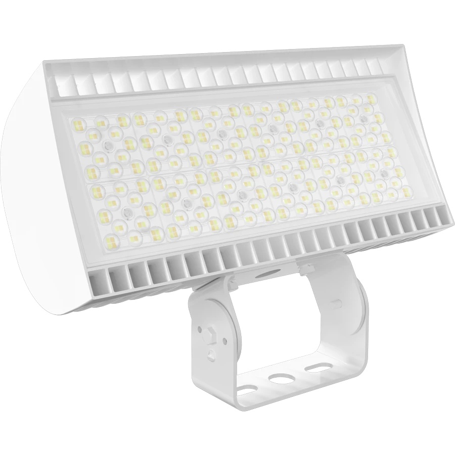 RAB Lighting FXLEDSTW/480 Flood Light Fixtures