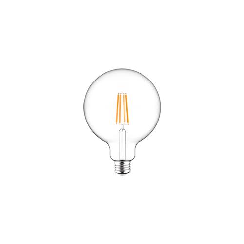 RAB Lighting G40-9-E26-927-F-C LED - A-Line