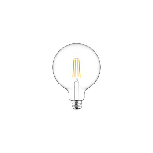 RAB Lighting G40-9-E26-930-F-C LED - A-Line