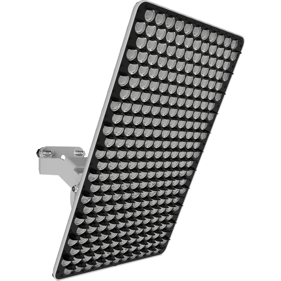 RAB Lighting GAME/480 Sports Lighting Fixtures