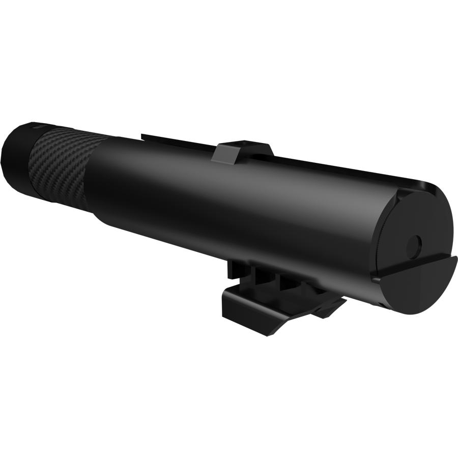 RAB Lighting GAME-LSR Lighting Replacement Components