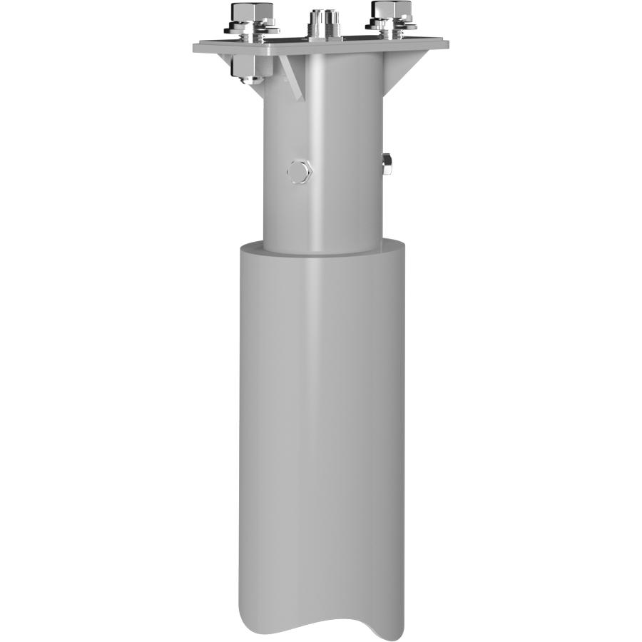 RAB Lighting GAME-SF Lighting Mounting Accessories