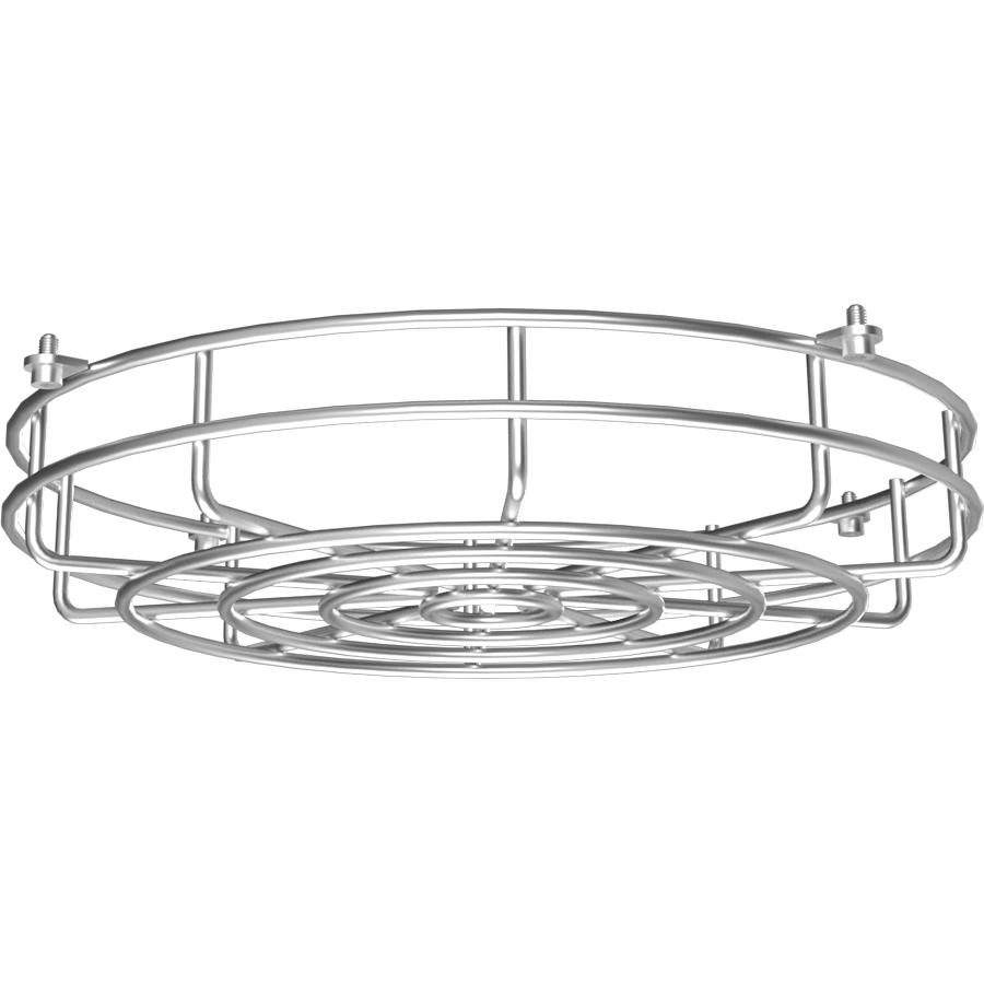 RAB Lighting GDHAZXL Lighting Control System Accessories
