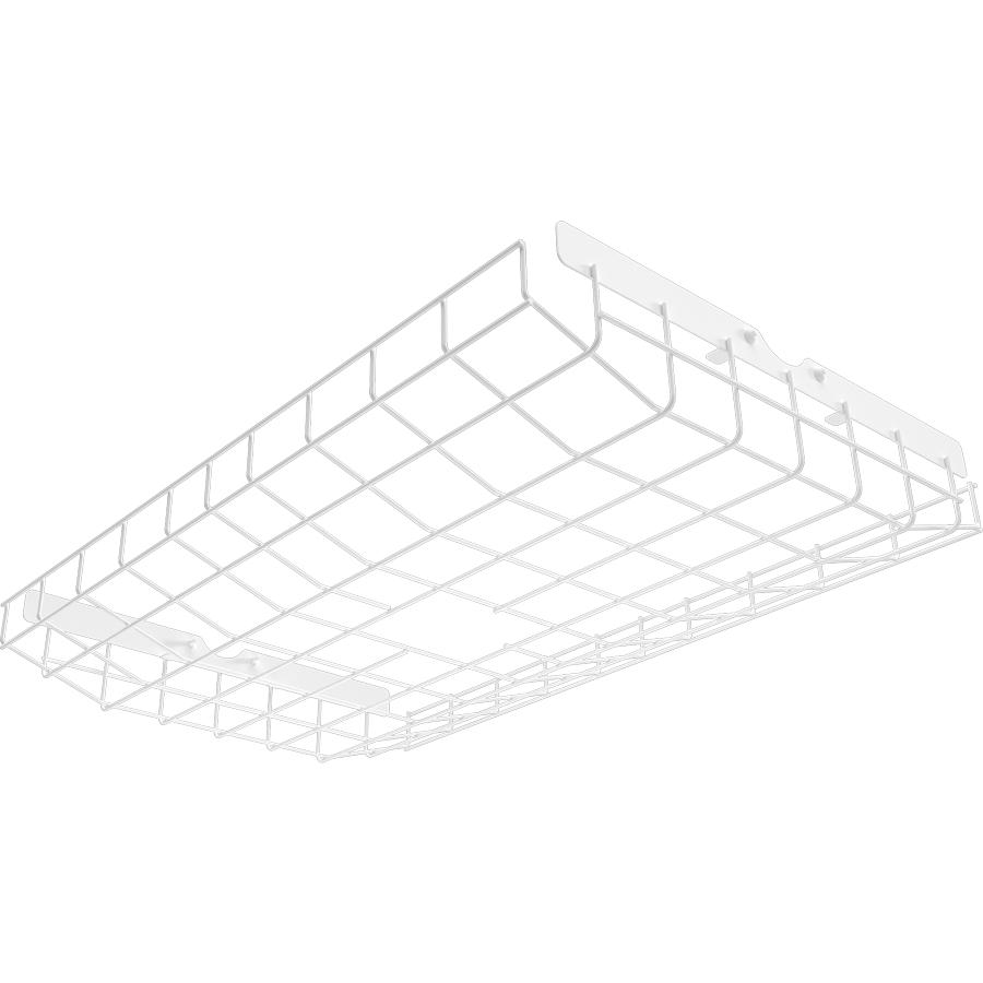 RAB Lighting GDRBAY15M Lighting Control System Accessories