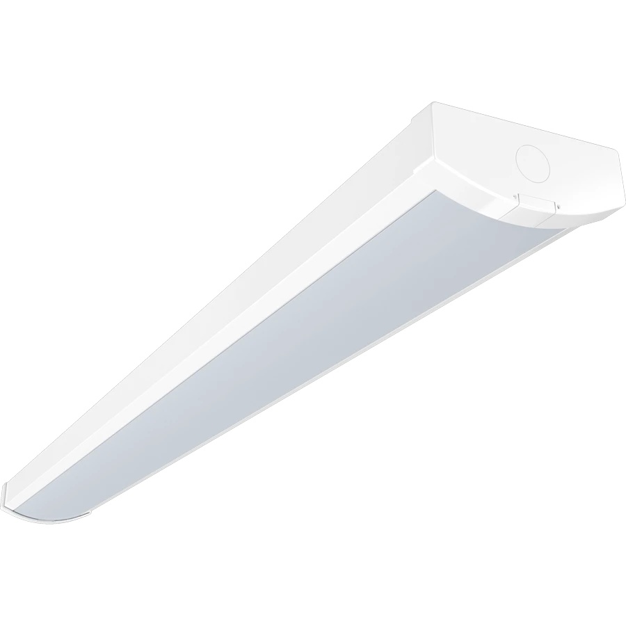 RAB Lighting GUS17-4 Indoor Wraparounds