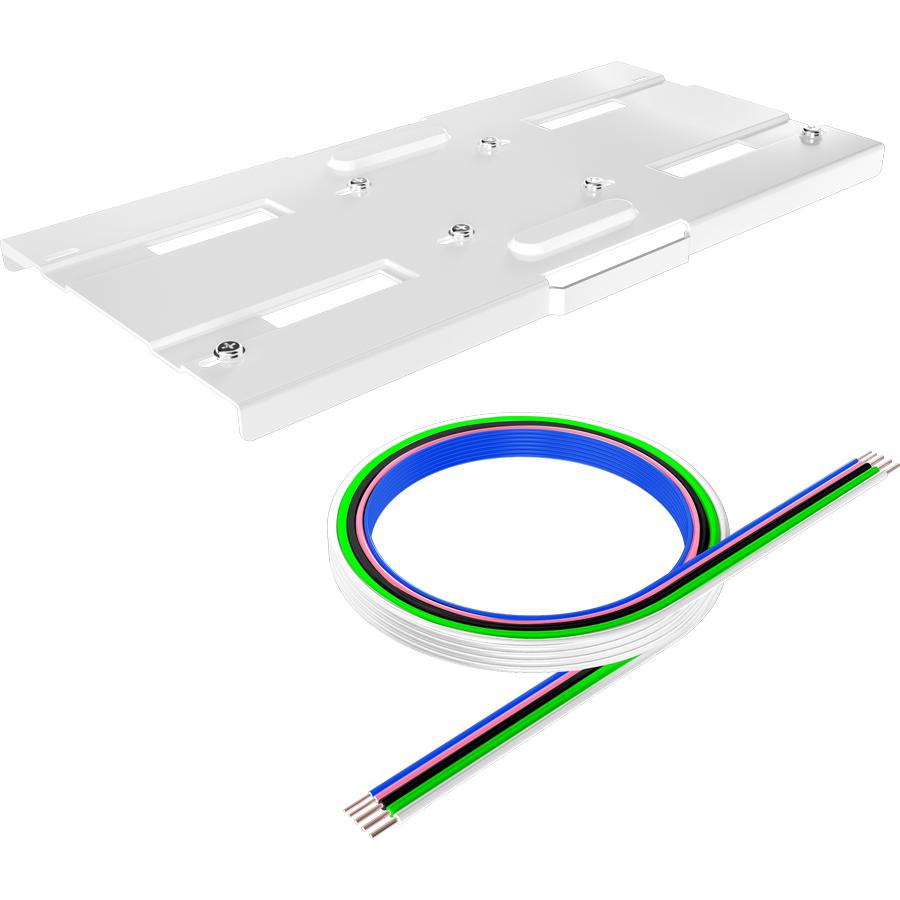 RAB Lighting GUS17-JOIN-KIT-G2 Lighting Control System Accessories