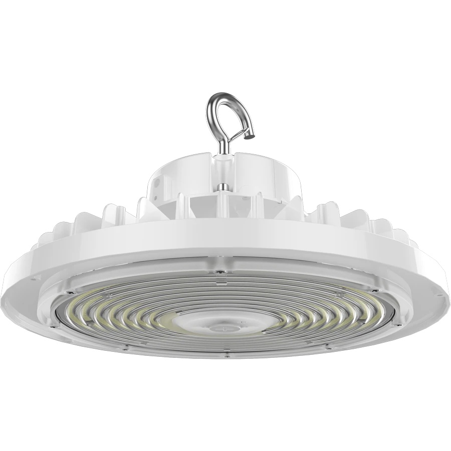 RAB Lighting H15XL Indoor High Bay Fixtures
