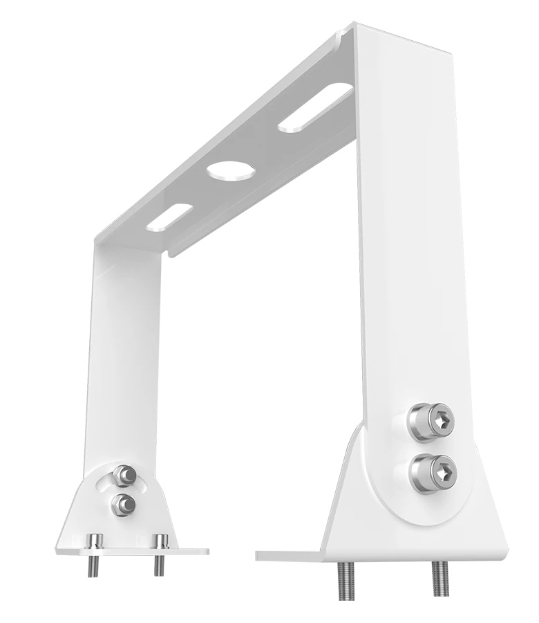 RAB Lighting H17-SM-KIT Lighting Mounting Accessories