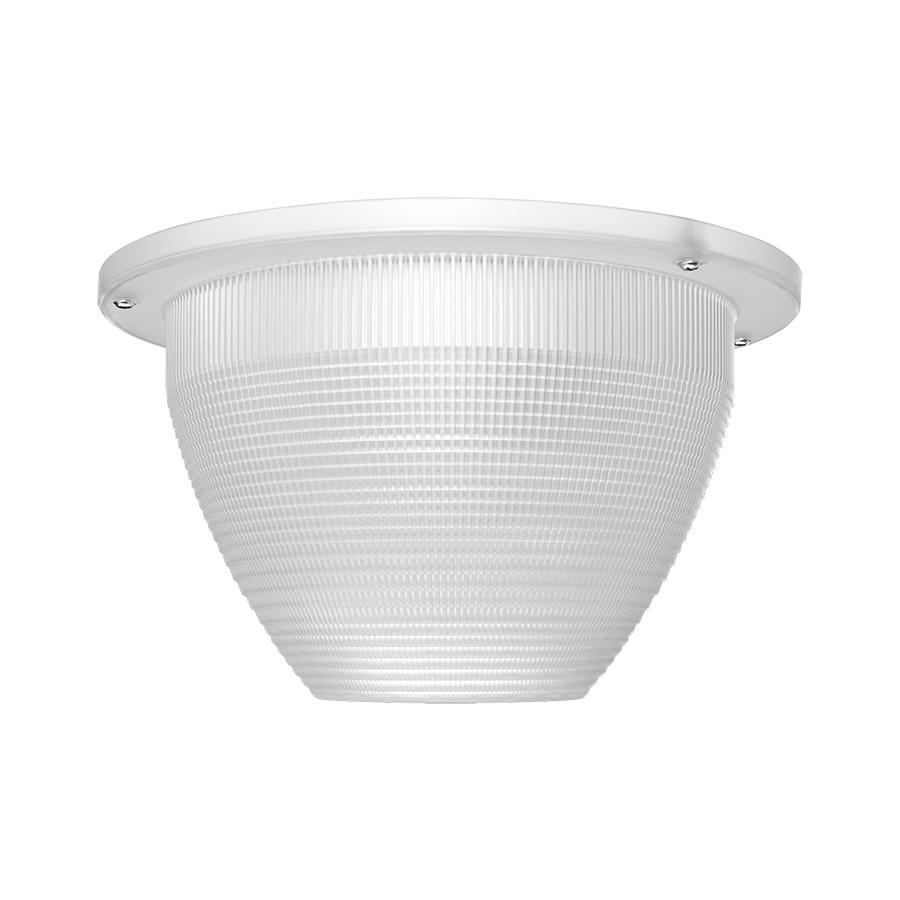 RAB Lighting H17-DDL Lighting Control System Accessories