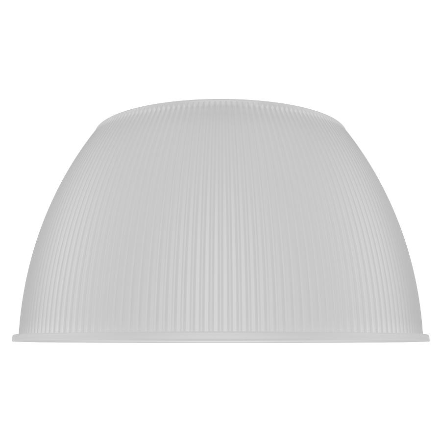 RAB Lighting H17-RPCW Indoor High Bay Fixtures