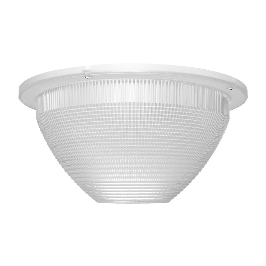 RAB Lighting H17XL-DDL Lighting Control System Accessories