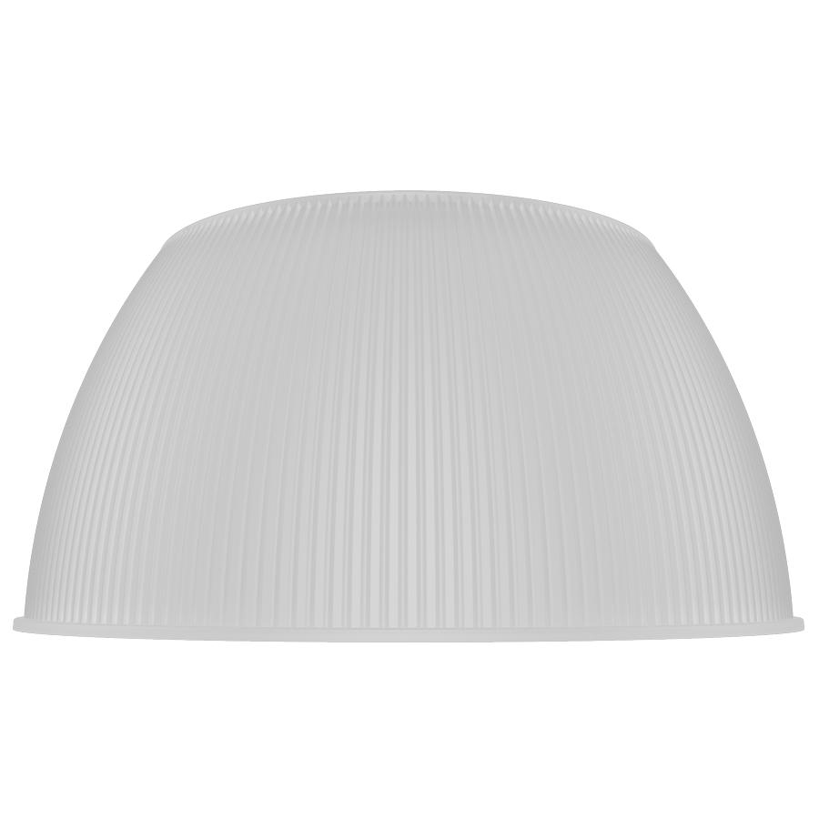 RAB Lighting H17XL-RPCW Indoor High Bay Fixtures