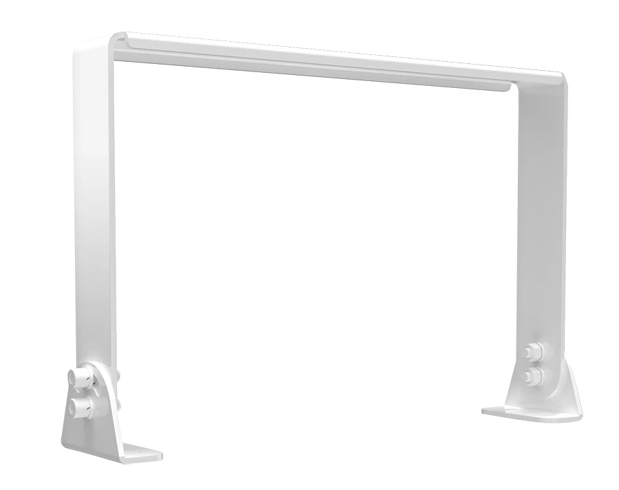 RAB Lighting H17XXL-SM-KIT Lighting Mounting Accessories