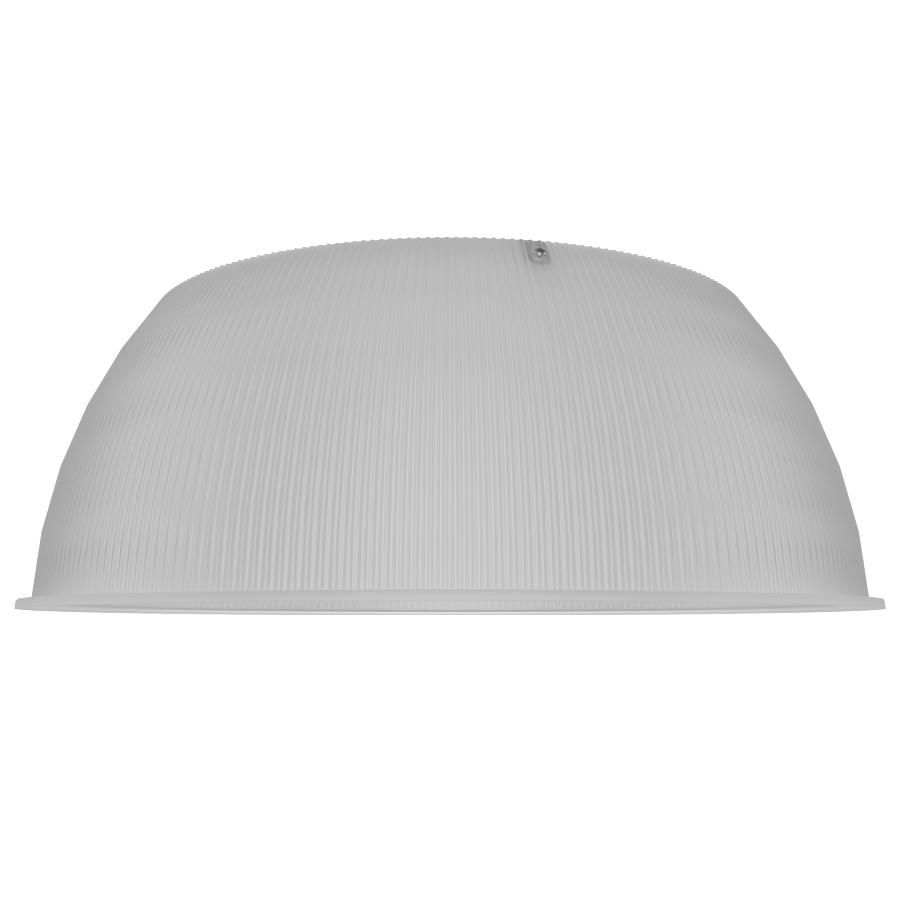 RAB Lighting H17XXL-RPCW Indoor High Bay Fixtures