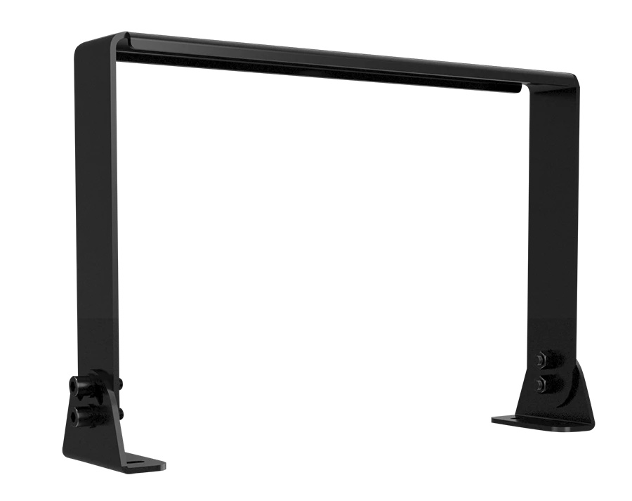 RAB Lighting H17XXLB-SM-KIT Lighting Mounting Accessories