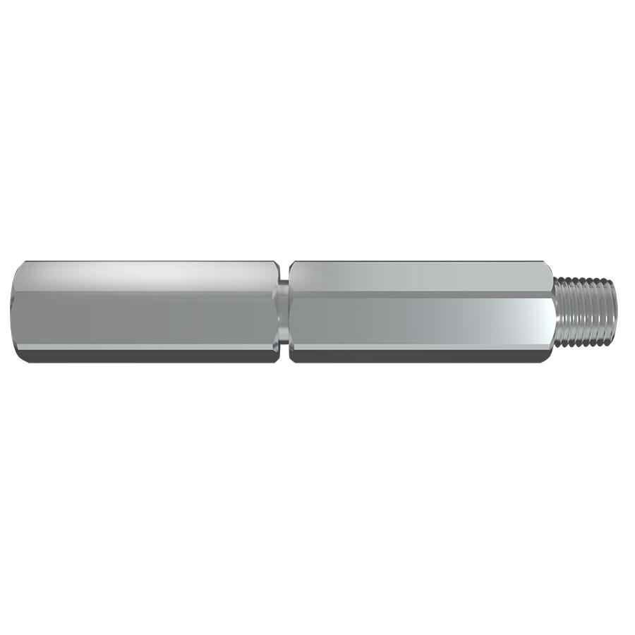 RAB Lighting HAZMVS-KIT Lighting Control System Accessories