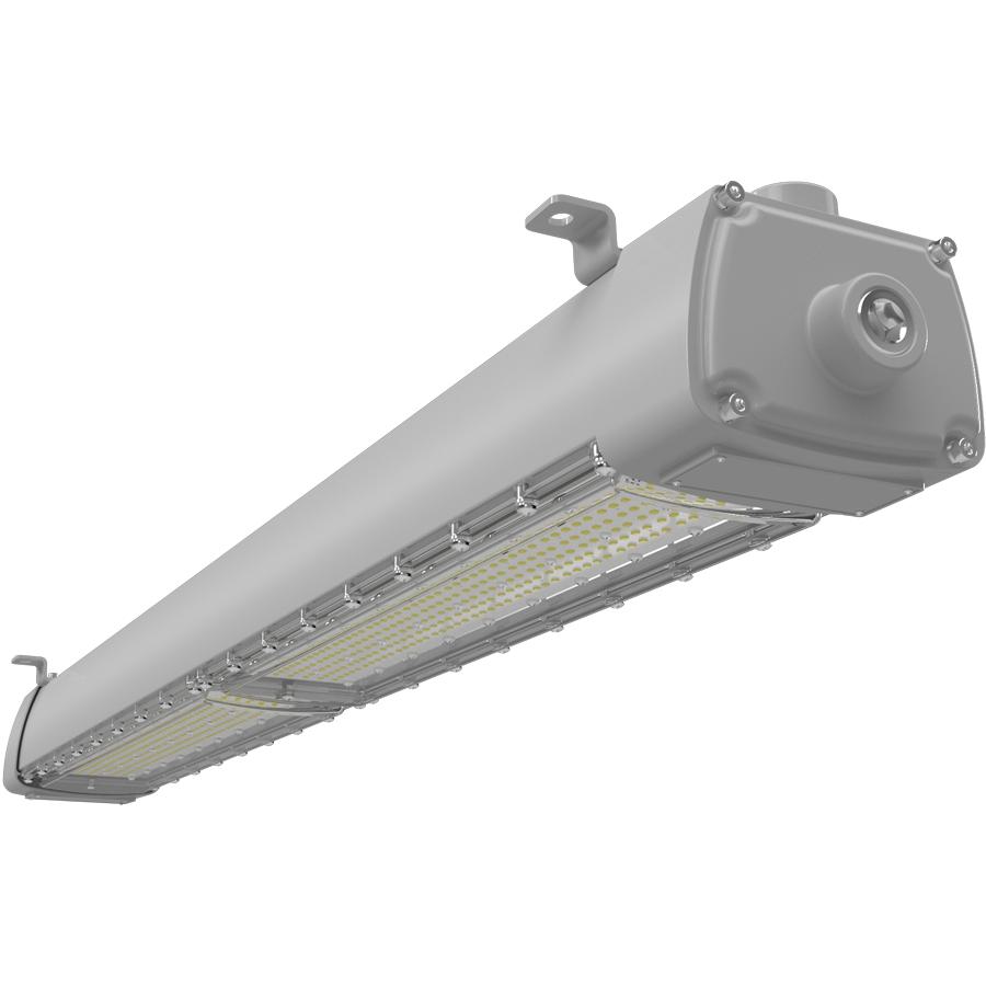 RAB Lighting HAZSR4/480 LED Strip Lighting
