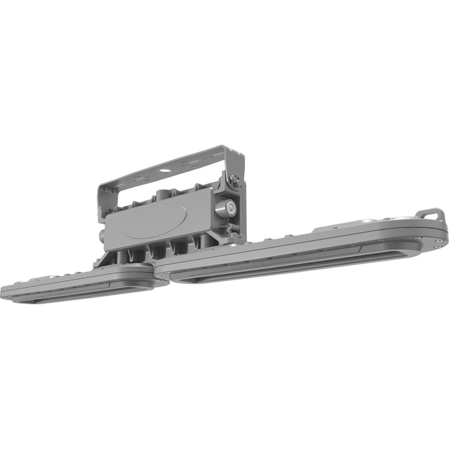 RAB Lighting HAZXL34-80 Indoor High Bay Fixtures