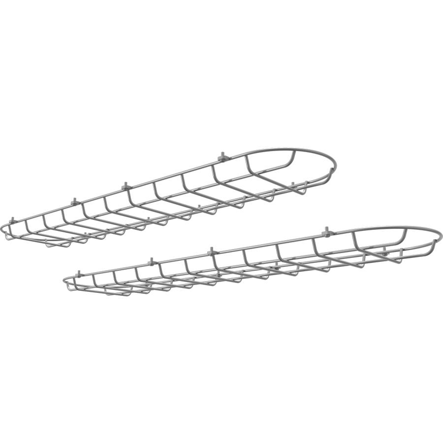 RAB Lighting HAZXL34-WG4 Lighting Control System Accessories