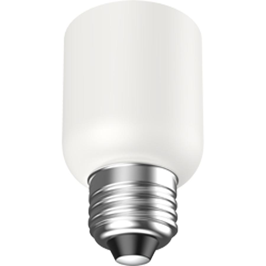 RAB Lighting HID-ACC-E26 Lighting Control System Accessories