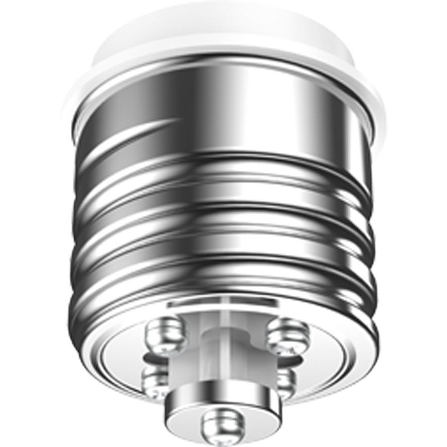 RAB Lighting HID-ACC-EX39 Lighting Control System Accessories