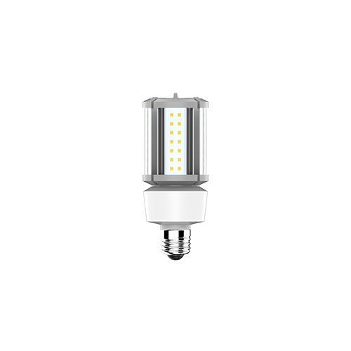 RAB Lighting HIDFA-12S-E26-850-BYP HID - Metal Halide