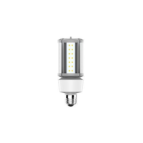 RAB Lighting HIDFA-18S-E26-850-BYP HID - Metal Halide
