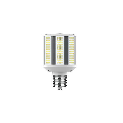 RAB Lighting HIDFA-20S-H-EX39-8CCT-BYP HID - Metal Halide