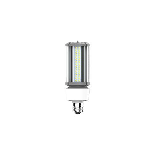 RAB Lighting HIDFA-27S-E26-850-BYP HID - Metal Halide